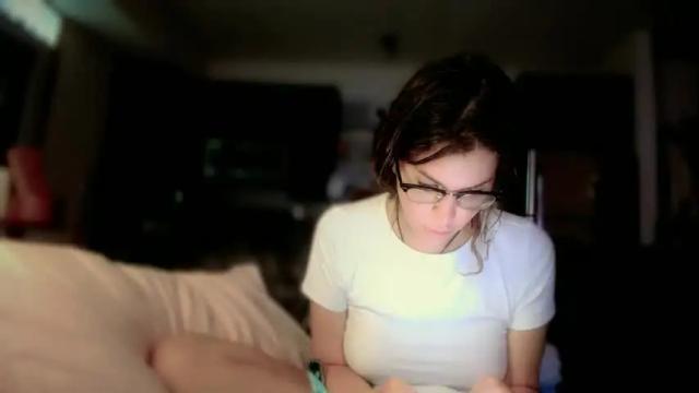 Image 10 of trinityxsecret Stream on Chaturbate on 2 months ago