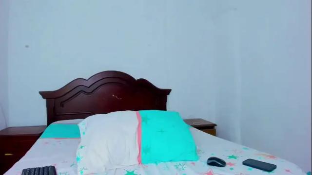 Thumbnail 2, trinydoll's Stream at Chaturbate, 1 month ago