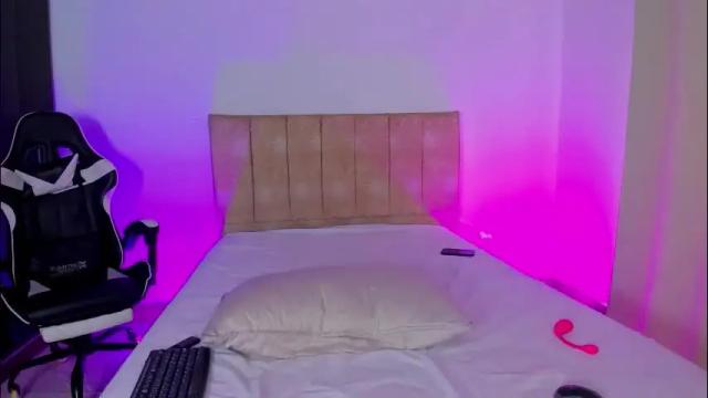 Image 3 of trinydoll Stream on Chaturbate on 1 month ago