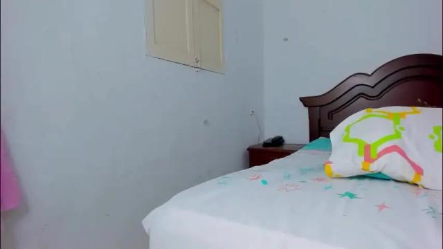 Image 3 of trinydoll Stream on Chaturbate on 1 month ago