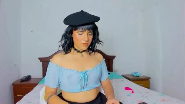 Image 6 of trinydoll Stream on Chaturbate on 1 month ago
