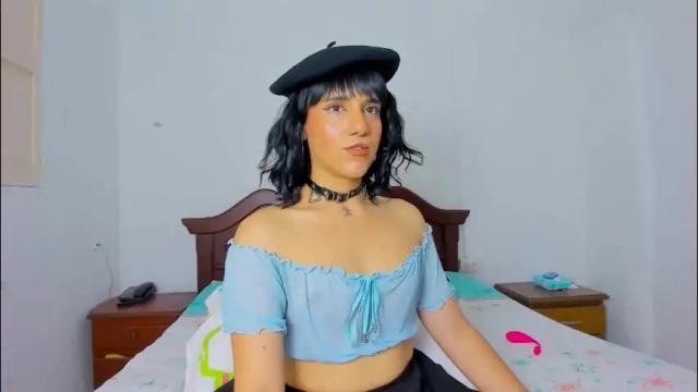 Image 8 of trinydoll Stream on Chaturbate on 1 month ago