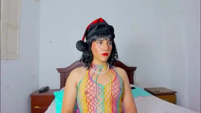 Image 12 of trinydoll Stream on Chaturbate on 24 days ago