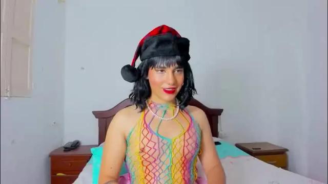 Image 4 of trinydoll Stream on Chaturbate on 24 days ago