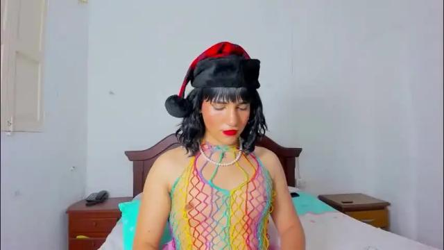 Image 8 of trinydoll Stream on Chaturbate on 24 days ago