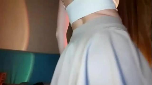 Thumbnail 3, trioa's Stream at Chaturbate, 1 month ago