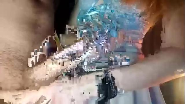 Thumbnail 1, trioa's Stream at Chaturbate, 1 month ago
