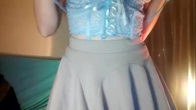 Image 4 of trioa Stream on Chaturbate on 1 month ago