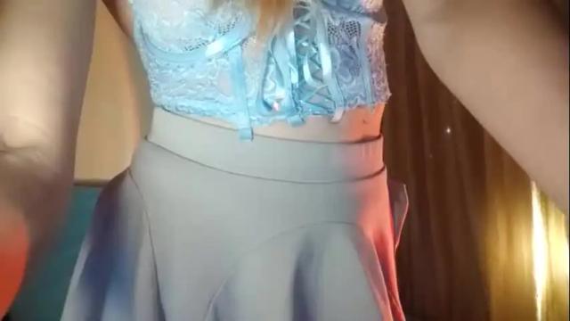 Image 8 of trioa Stream on Chaturbate on 1 month ago