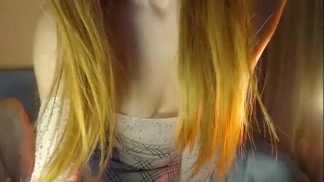 Thumbnail 3, trioa's Stream at Chaturbate, 1 month ago