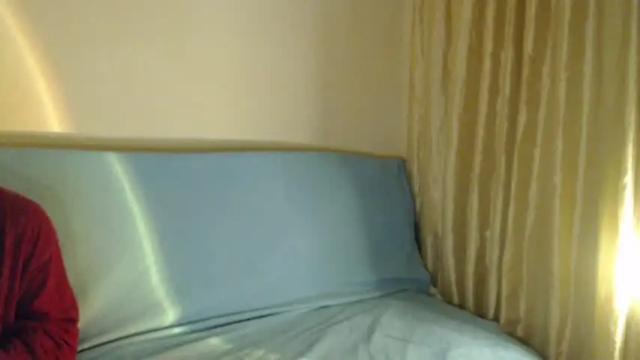 Image 10 of trioa Stream on Chaturbate on 1 month ago