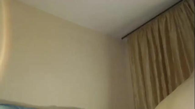 Thumbnail 3, trioa's Stream at Chaturbate, 1 month ago