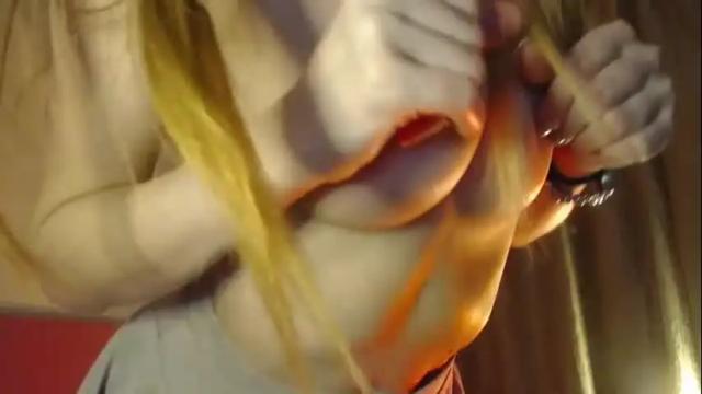 Image 11 of trioa Stream on Chaturbate on 1 month ago