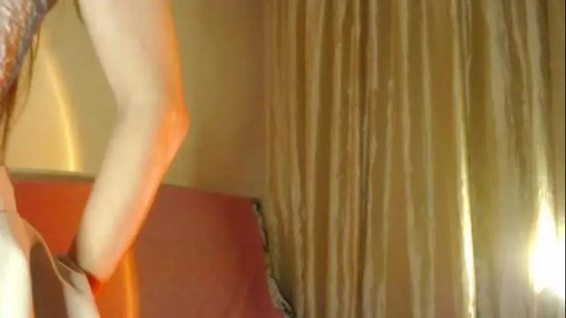 Image 7 of trioa Stream on Chaturbate on 1 month ago