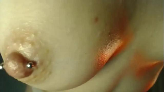 Image 10 of trioa Stream on Chaturbate on 1 month ago