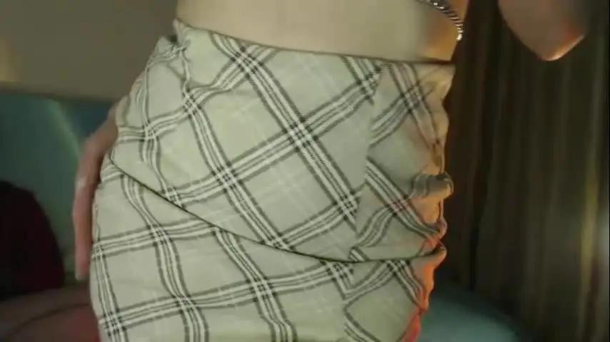trioa Chaturbate