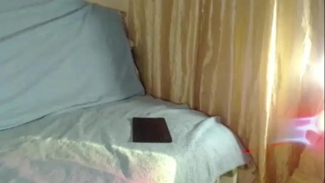 Image 12 of trioa Stream on Chaturbate on 27 days ago