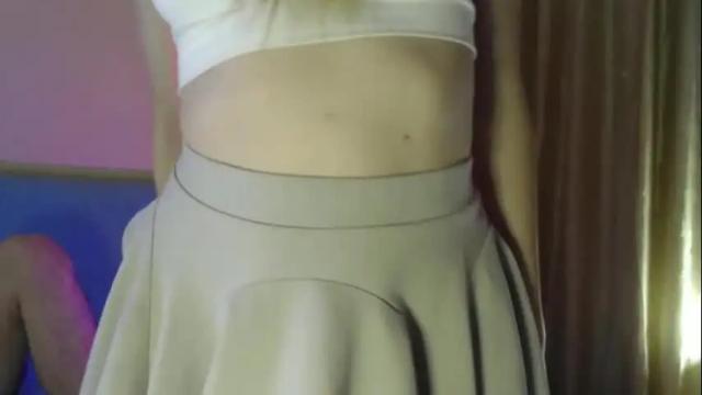 Image 10 of trioa Stream on Chaturbate on 16 days ago