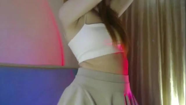 Thumbnail 2, trioa's Stream at Chaturbate, 12 days ago