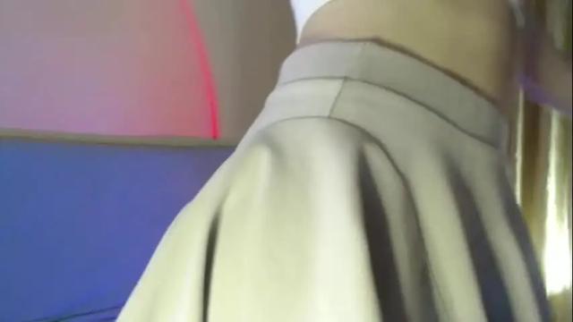 Image 8 of trioa Stream on Chaturbate on 16 days ago