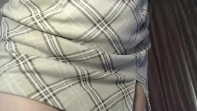 Image 10 of trioa Stream on Chaturbate on 16 days ago