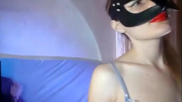 Image 10 of trioa Stream on Chaturbate on 1 month ago