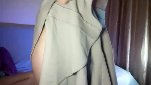 Image 3 of trioa Stream on Chaturbate on 17 days ago