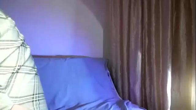Image 2 of trioa Stream on Chaturbate on 15 days ago