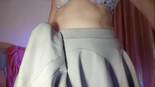 Image 6 of trioa Stream on Chaturbate on 12 days ago