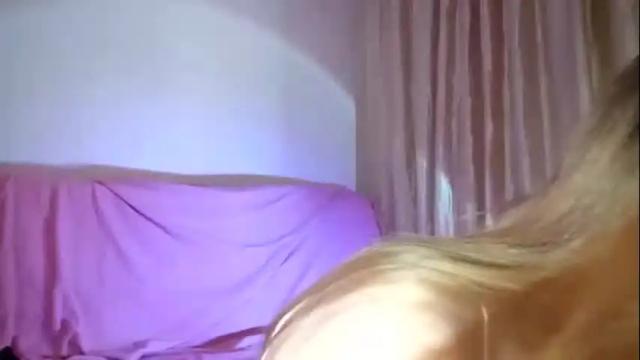 Image 3 of trioa Stream on Chaturbate on 10 days ago