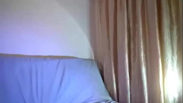 Thumbnail 1, trioa's Stream at Chaturbate, 5 days ago