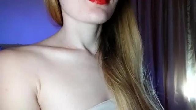 Image 3 of trioa Stream on Chaturbate on 3 days ago