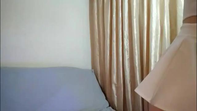 Thumbnail 1, trioa's Stream at Chaturbate, 2 months ago