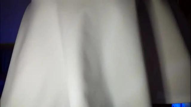 Image 12 of trioa Stream on Chaturbate on 2 months ago