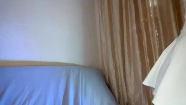 Image 6 of trioa Stream on Chaturbate on 2 months ago