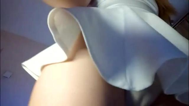 Image 8 of trioa Stream on Chaturbate on 1 month ago