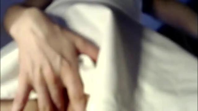 Image 12 of trioa Stream on Chaturbate on 1 month ago