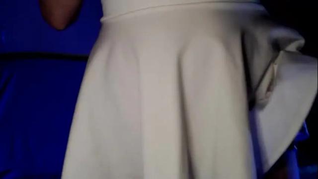 Image 4 of trioa Stream on Chaturbate on 1 month ago