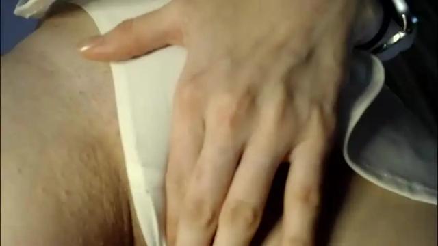 Thumbnail 2, trioa's Stream at Chaturbate, 1 month ago