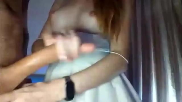 Thumbnail 2, trioa's Stream at Chaturbate, 1 month ago