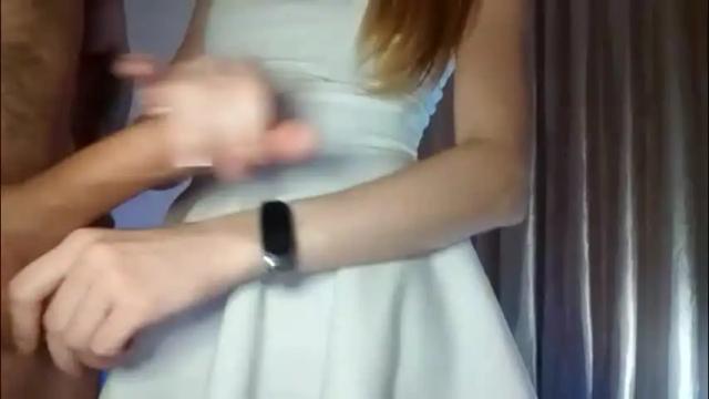 Image 6 of trioa Stream on Chaturbate on 1 month ago