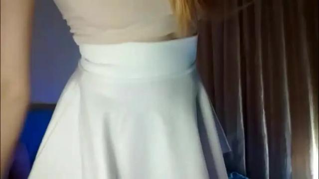 Thumbnail 3, trioa's Stream at Chaturbate, 1 month ago