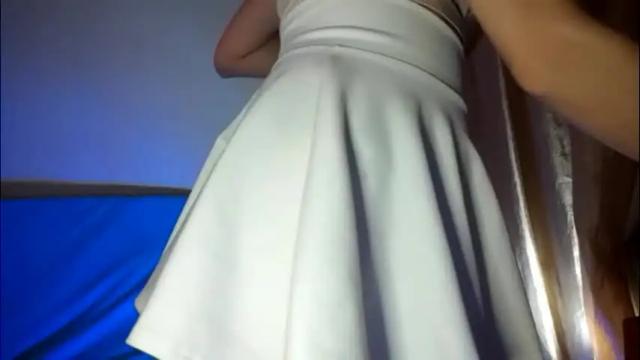 Image 7 of trioa Stream on Chaturbate on 1 month ago