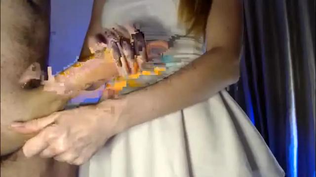 Image 12 of trioa Stream on Chaturbate on 1 month ago