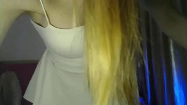 Image 12 of trioa Stream on Chaturbate on 13 days ago