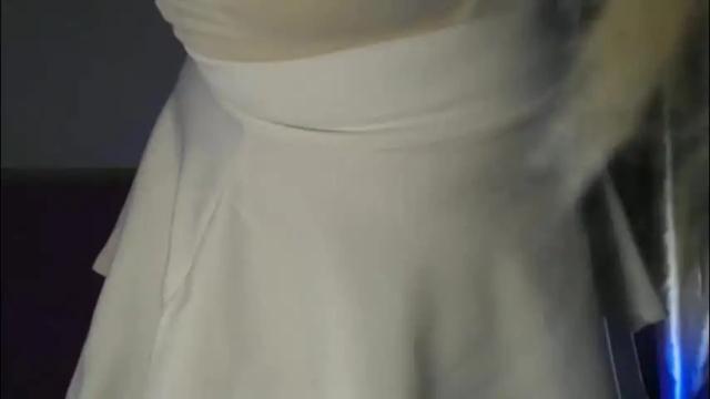 Image 12 of trioa Stream on Chaturbate on 10 days ago