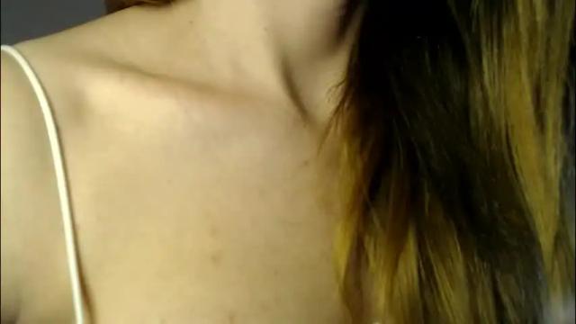 Thumbnail 2, trioa's Stream at Chaturbate, 1 month ago