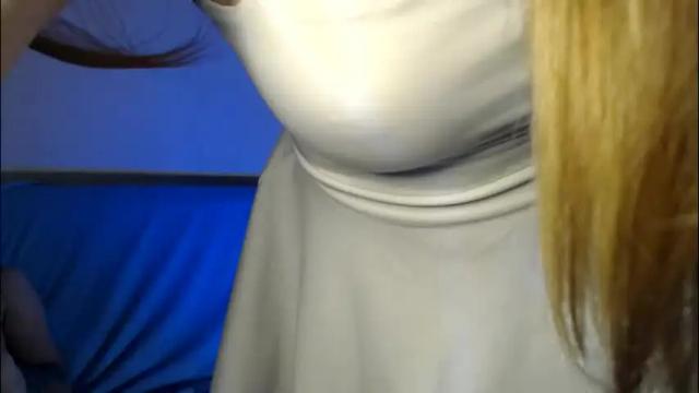 Thumbnail 3, trioa's Stream at Chaturbate, 1 month ago