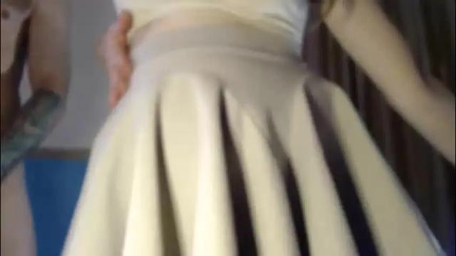 Image 3 of trioa Stream on Chaturbate on 1 month ago