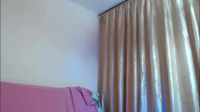 Thumbnail 1, trioa's Stream at Chaturbate, 17 days ago